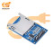 Micro SD Card Reader Module