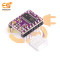 DRV8825 Stepper Motor Driver Module with Aluminum Heat Sink