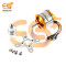 A2212 1800KV BLDC Brushless Motor