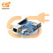 W5100 Arduino Ethernet Shield Network Expansion Board