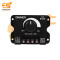 DC 12V-24V 30AMP LED Light Dimmer Switch Module