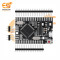 Mega2560 Pro ATMEGA2560-16AU USB CH340G Development Board