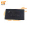 AM29LV160DT-90EC Boot Sector 16Mbit Flash-Memory IC 48-TSOP