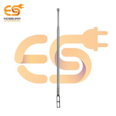 5V