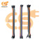 Combo of Multicolor Jumper Wire Cable (Male To Male, Female To Female, Male To Female)-(10pcs Each)