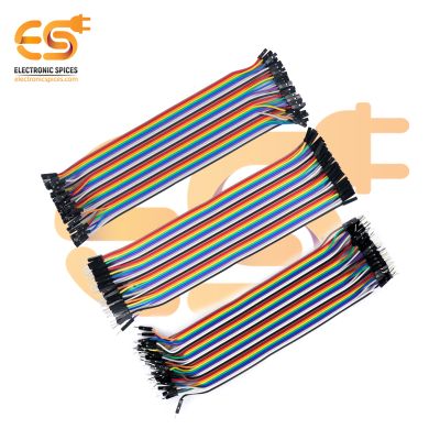 5V