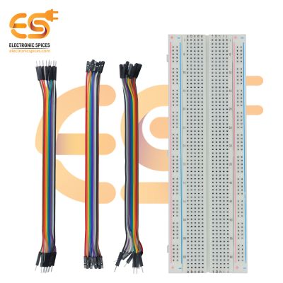 5V