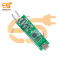 Krypton KNFL-5123 Saudi Torch Replacement PCB Circuit with Micro USB