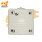 250V 2A Wardrobe Cabinet Door Light Control Switch | ON/OFF