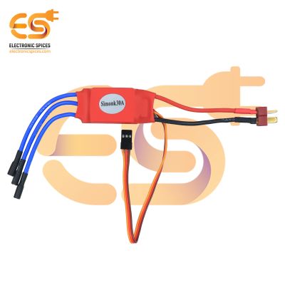5V