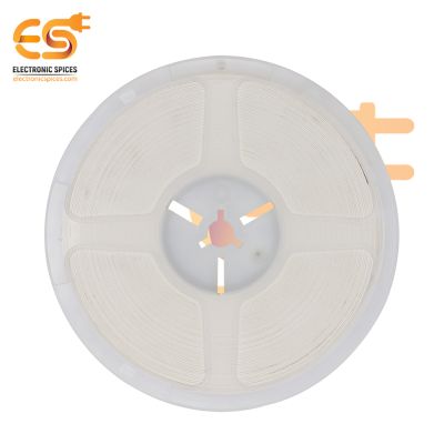 330R ohm 0805 High Power SMD Thick Film Chip Resistor Pack of 50