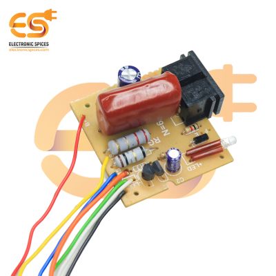12V