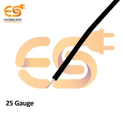 5V