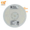 0.047uF 100V 0603 SMD Ceramic Capacitor Pack of 4000