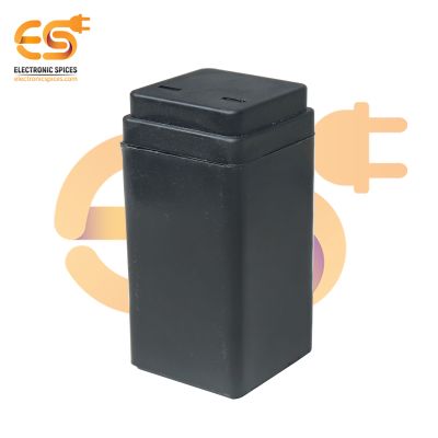 5V