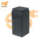 98mm long Lead Battery Container/Box