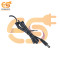 5.5x 2.5mm Male DC Pins Jack Cable Connector Extension Lead