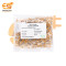 333, 50V Multilayer Ceramic Capacitor 33000PF (1000Pcs)