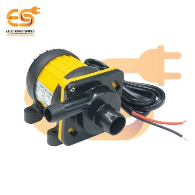 12V
