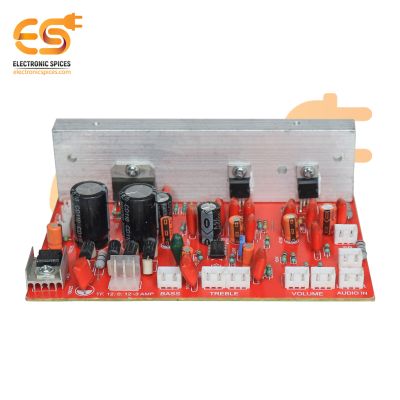 5V