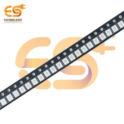 5V