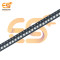 2835 4-Pin Common Anode or Cathode RGB SMD LED Pack of 50