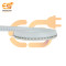 103 1206 50V SMD Ceramic Capacitor Pack of 50