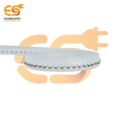 0.033μF 1206 50V SMD Ceramic Capacitor Pack of 50