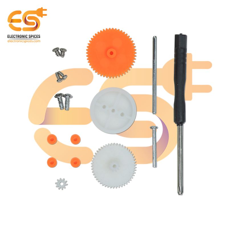 Buy 3D DIY Solar Energy Powerd Wooden Winmill Model Kit