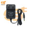 5V 2.4 Amp AC-DC Power Supply Adaptor with Male Plug Pin Connector