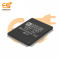 ADSP-2183KST-133 DSP Controller SMD IC 16-BIT TQFP128 / LQFP128
