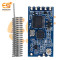 HC-12 433Mhz SI4463/SI4438 Wireless Serial Port Module