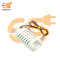 DHT 22/AM2302 Digital Temperature and Humidity Sensor