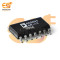 AD8044AR-14  Amplifier 4-Channel SMD IC Rail-to-Rail 14-SOIC