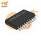 AT89C4051-24SU 89C-Microcontroller IC 8-Bit 24MHz 4KB (20-SOIC)