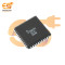AT89C51-24JI Microcontroller IC 8-Bit 24MHz 4KB (44-PLCC)