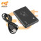 JT308 125KHz USB Proximity Sensor Smart RFID ID Card Reader
