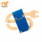 DC-DC 0.9V to 5V Converter USB Step Up Power Boost Modules Mini PFM Control pack of 10pcs