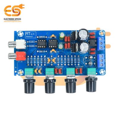 5V