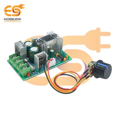 5V