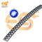 Blue SMD Led (1206 package) Pack of 5000
