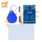 RC522 RFID Card Reader Module 13.56MHz