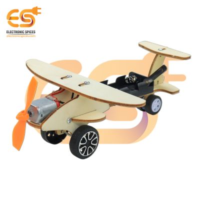 5V