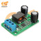 LM2596S DC to DC Step-Down Buck Converter Power Supply Module 24V 12V 9V to 5V 5A 25W Replace