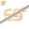 22K ohm 0603 High Power SMD Thick Film Chip Resistor Pack of 50