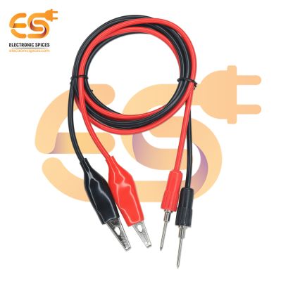 5V