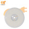 2.2M ohm 0603 High Power SMD Thick Film Chip Resistor Pack of 5000