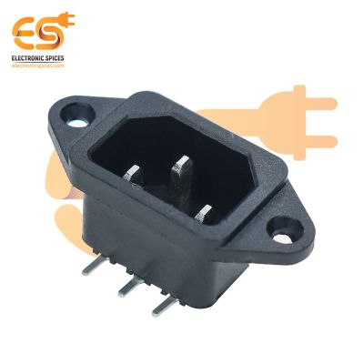 5V
