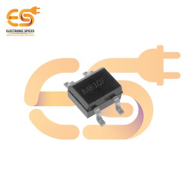 5V