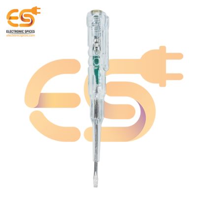 5V